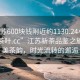 “江蘇600塊錢附近約1130.24小時品鑒新茶葉.cc”江蘇新茶品鑒之旅，醉美茶韻，時光流轉的邂逅